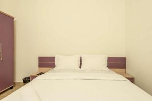 Coco Rooms