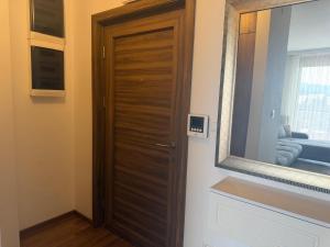 Apartman AVENIJA LIPA