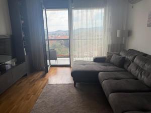 Apartman AVENIJA LIPA