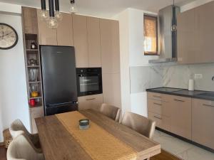 Apartman AVENIJA LIPA