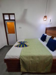 Jambo Kendwa Villa