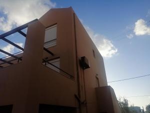 Maleme Wave Maisonette
