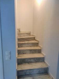 Maleme Wave Maisonette