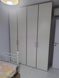 Maleme Wave Maisonette