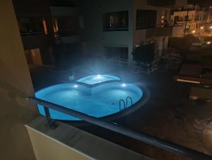 Maleme Wave Maisonette