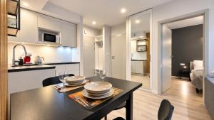 16 - Apartament Zakopiański - Sauna & Jacuzzi & Plac Zabaw & Siłownia