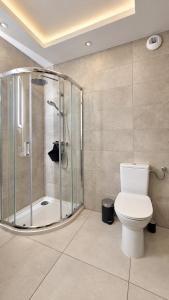 16 - Apartament Zakopiański - Sauna & Jacuzzi & Plac Zabaw & Siłownia