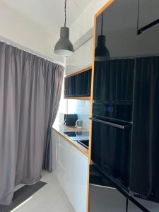 Diamond Apartment