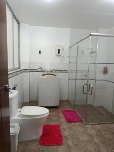Entire House 2 Floors Free Airport Pickup