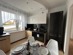 Apartament Na Piętrze
