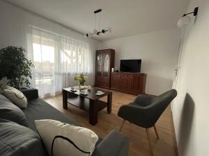 Apartament Na Piętrze