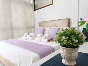 RenTenerife El Romantico