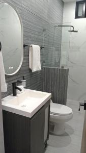 Casa Jimenez SUITES