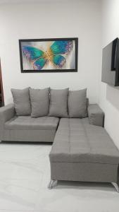 Casa Jimenez SUITES