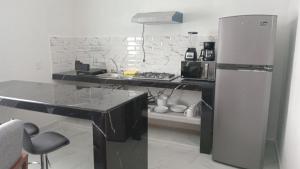Casa Jimenez SUITES