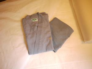 Route Inn Grantia Shiretoko -Shari Ekimae-