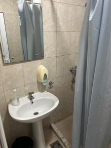 B&b Sportski centar Okanik
