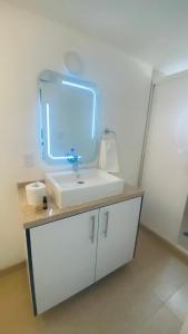 MS Iluminada Suite Ubicadisima C24
