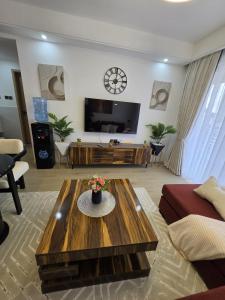 Cylark Homes