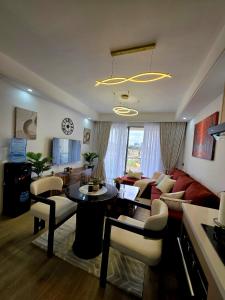 Cylark Homes