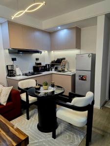 Cylark Homes