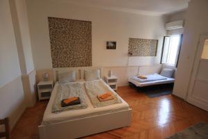 Astoria Apartment