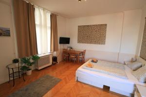 Astoria Apartment