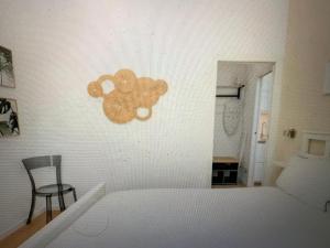 Spacious indipendent Appartment in Milan