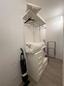 Vestri Golden Suite
