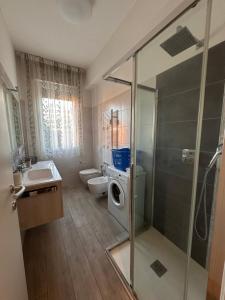 Vestri Golden Suite