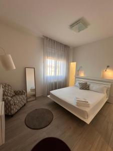 Vestri Golden Suite