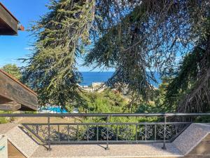 Villa Milena