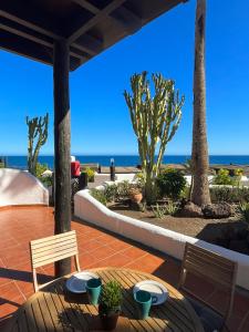 Amazing Apartment Altamar 2