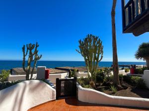 Amazing Apartment Altamar 2