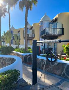 Amazing Apartment Altamar 2