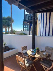 Amazing Apartment Altamar 2