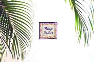 La Casa de Don Santiago Townhouse