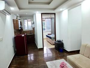 "Gurukripastays Cozy stay D2 Residency Rishikesh"