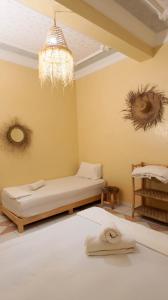 Izar Surfhostel