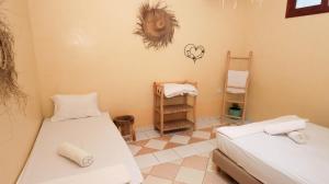 Izar Surfhostel