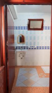 Izar Surfhostel