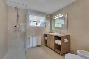 Angel Boutique Home - Entire premium house