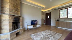 May Villas Cet Mountain 2-1 Bungalow 201