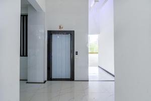 Affluence Suites