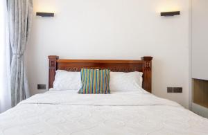 Affluence Suites
