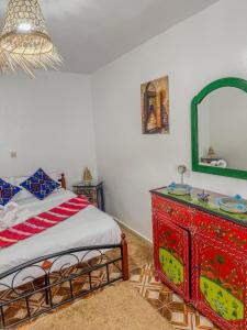 Casa Azura your cozy apartment