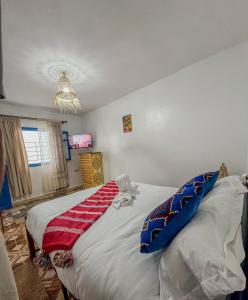 Casa Azura your cozy apartment