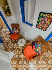 Casa Azura your cozy apartment