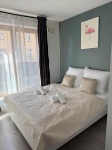 Rakowicka City Apartment II