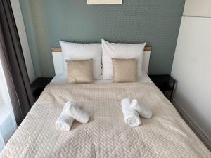 Rakowicka City Apartment II
